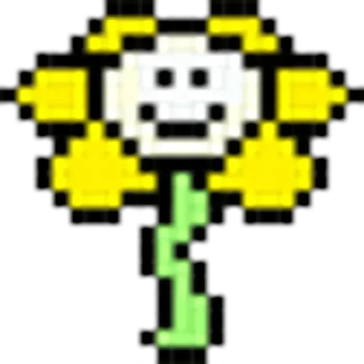 Undertale — 1