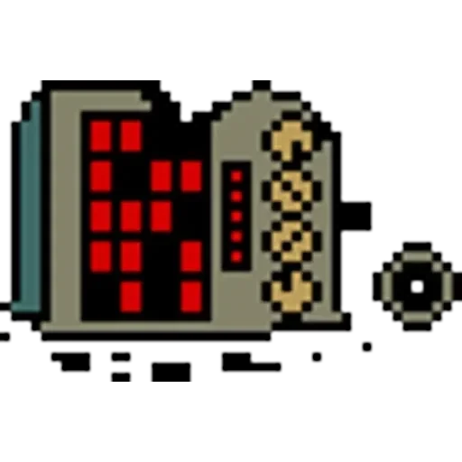 Undertale — 11