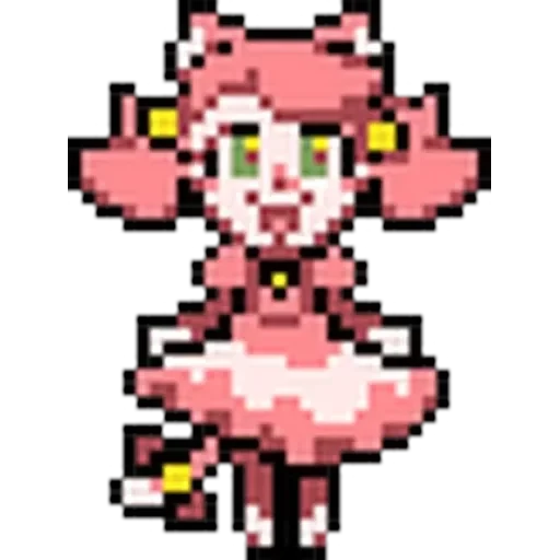 Undertale — 19