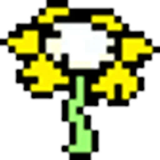 Undertale — 3