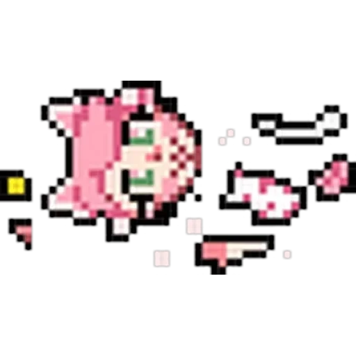 Undertale — 22