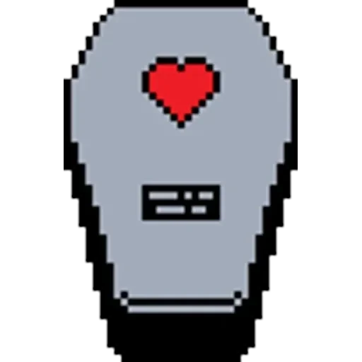 Undertale — 23