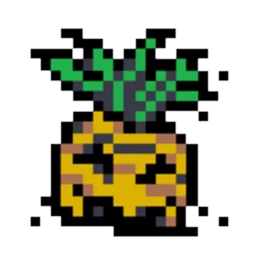 Undertale — 26