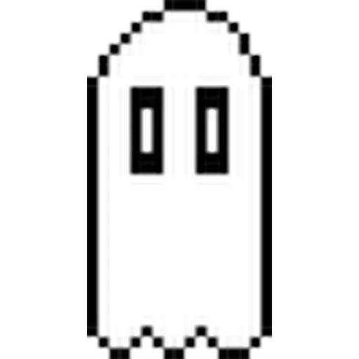 Undertale — 27