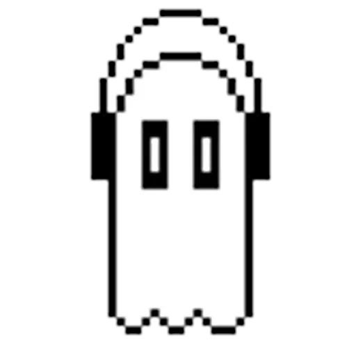 Undertale — 28