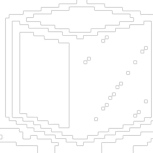 Undertale — 35