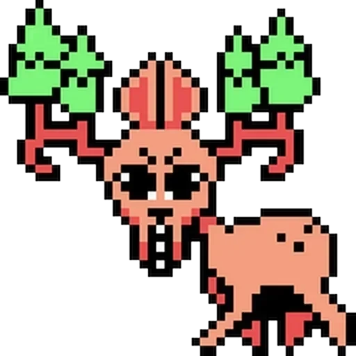 Undertale — 36