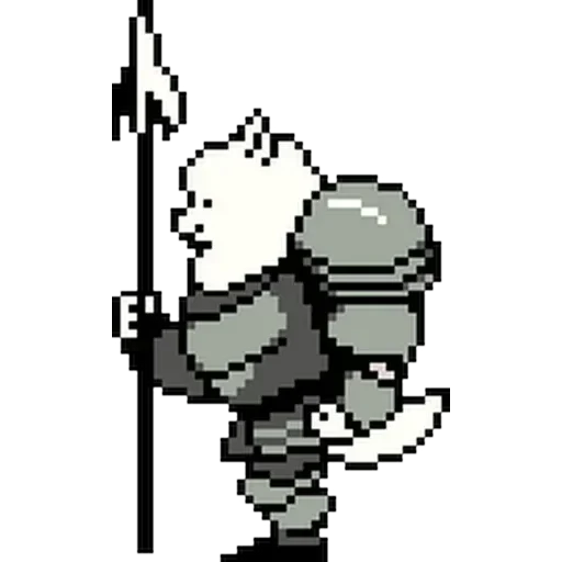 Undertale — 41