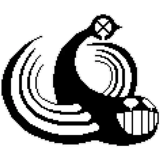Undertale — 42