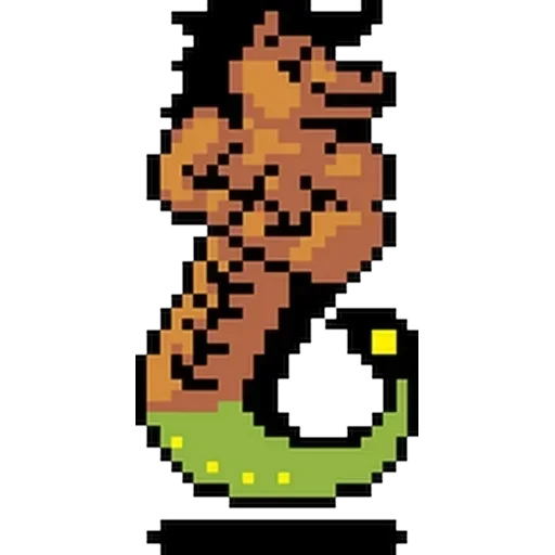 Undertale — 43