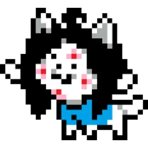 Undertale — 45