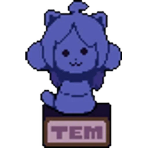 Undertale — 47