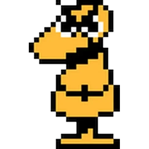 Undertale — 48