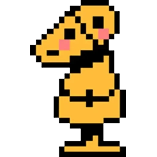 Undertale — 49