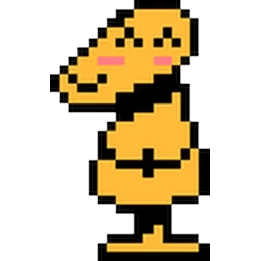 Undertale — 50
