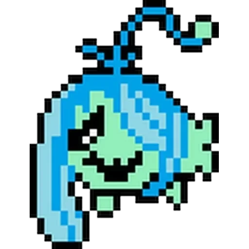 Undertale — 51