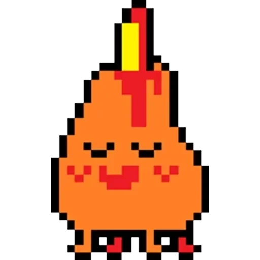 Undertale — 53