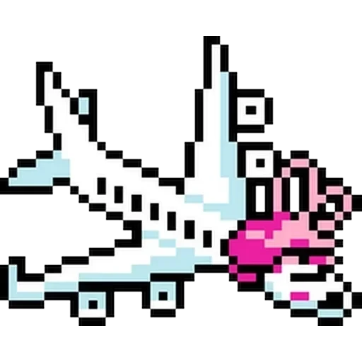 Undertale — 54