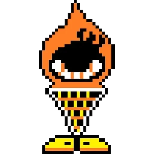 Undertale — 55