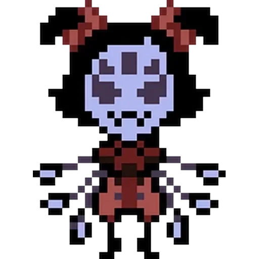 Undertale — 56