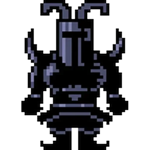 Undertale — 57