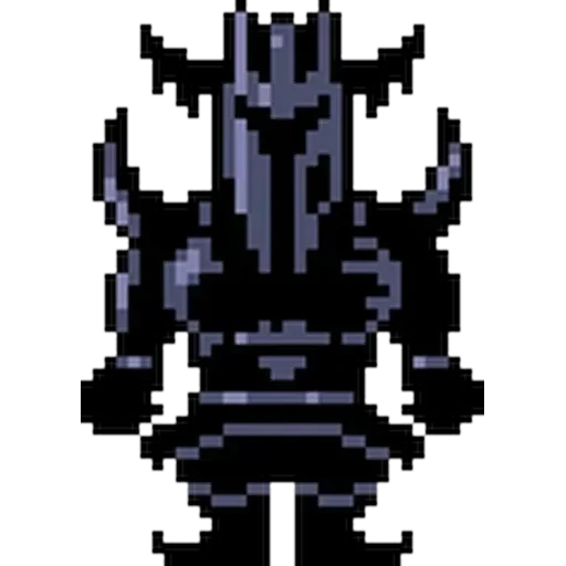 Undertale — 58