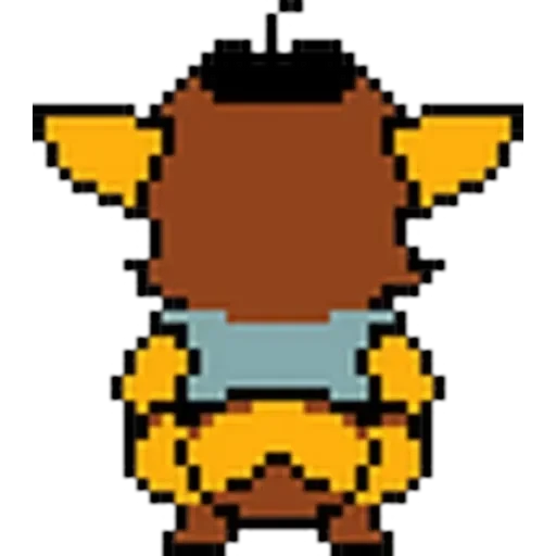 Undertale — 60