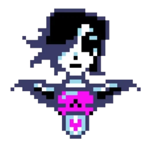 Undertale — 10