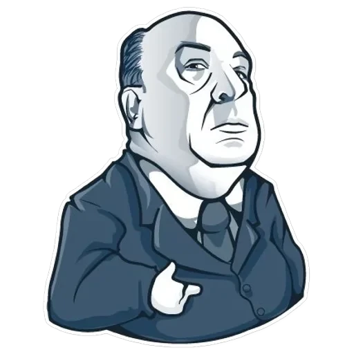 Unofficial Telegram Stickers — 19
