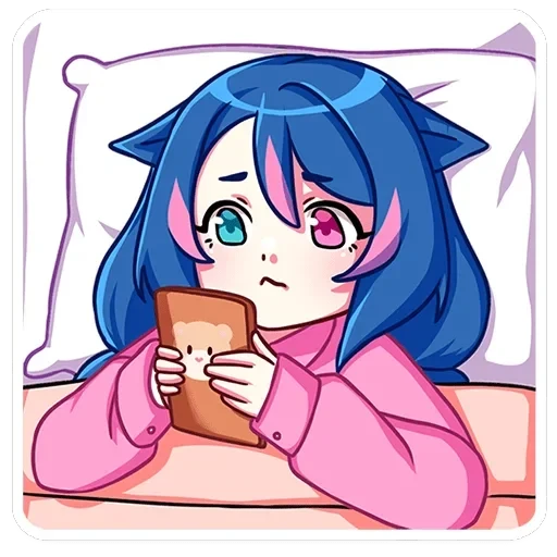 Уня — 11