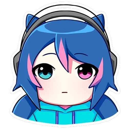 Уня — 3