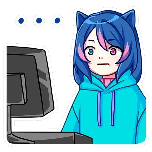 Уня — 8