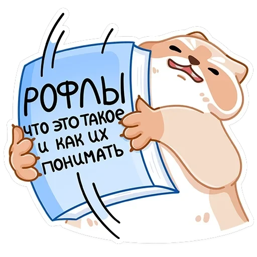 Броуди — 20