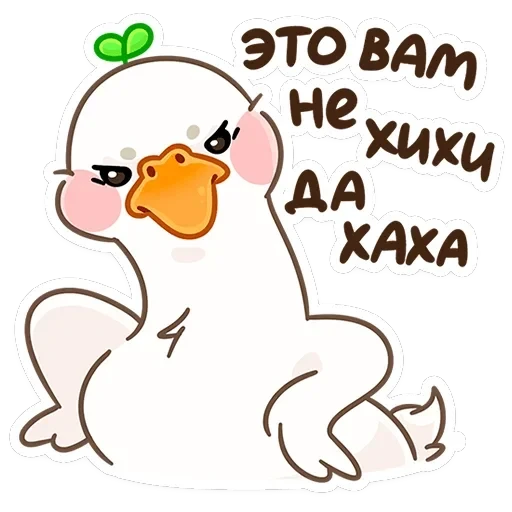 Утошка — 16