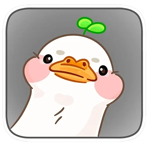 Утошка — 42