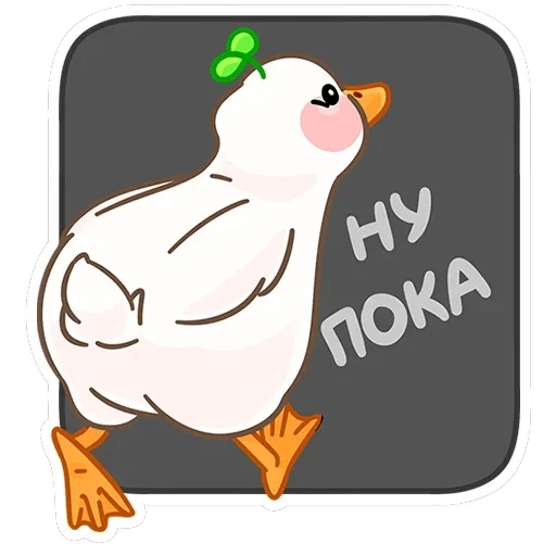 Утошка — 48