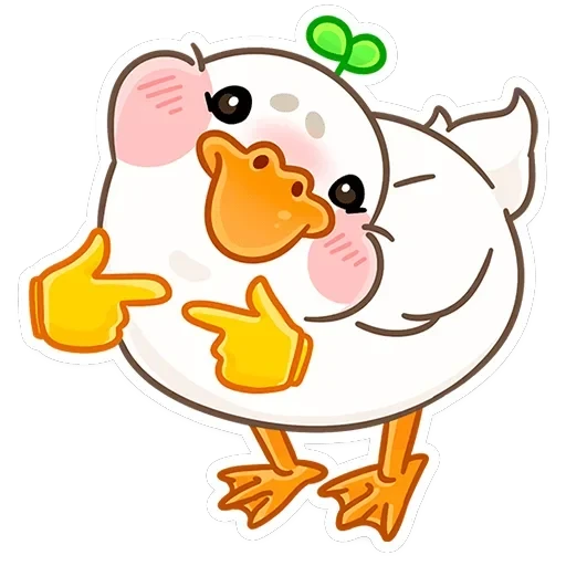 Утошка — 9