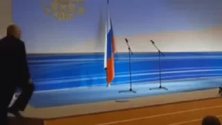 Уважай свою страну — 17