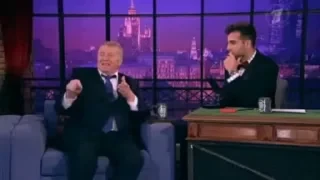 Уважай свою страну — 22