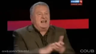 Уважай свою страну — 25