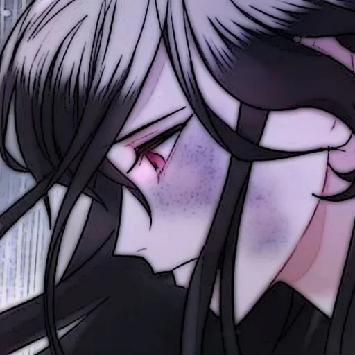 ㅤ𝐋𝐀𝐑𝐂𝐘 𝐁𝐀𝐑𝐁. 𝐕 ✦ ! — 25