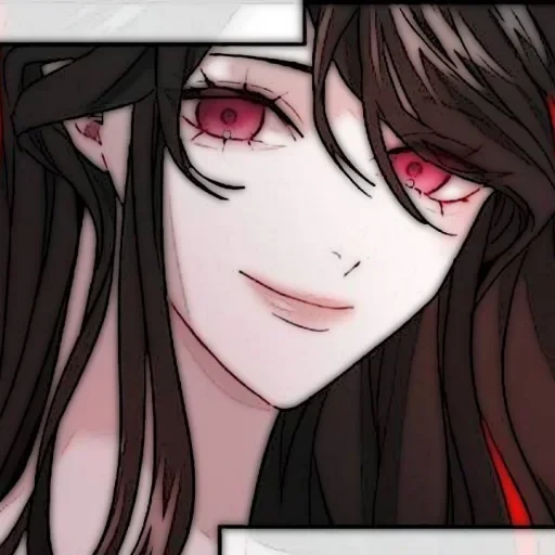 ㅤ𝐋𝐀𝐑𝐂𝐘 𝐁𝐀𝐑𝐁. 𝐕 ✦ ! — 42