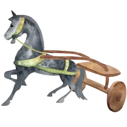 Уютная зима — 6
