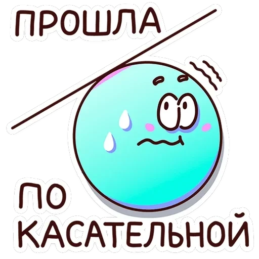 В школе проходили — 6