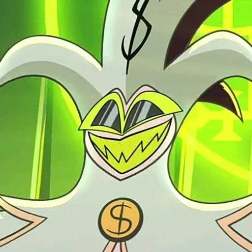 Ｍａｍｍｏｎ:D💸 — 25