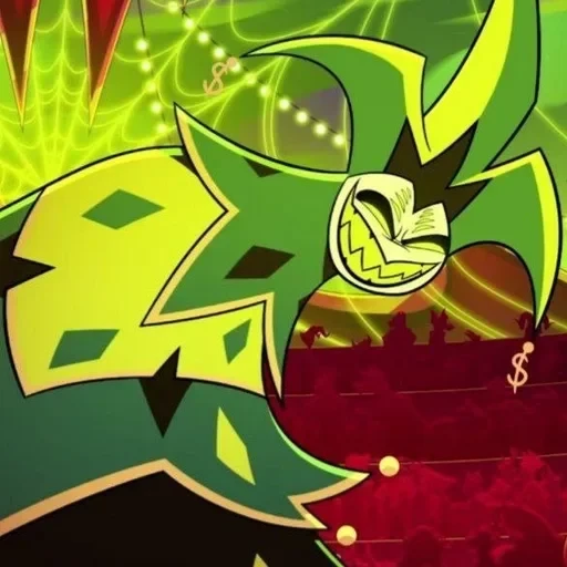 Ｍａｍｍｏｎ:D💸 — 37