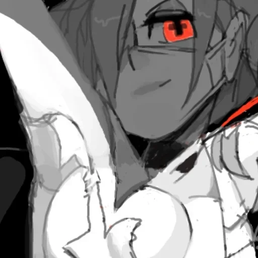 Valentine [] — 1