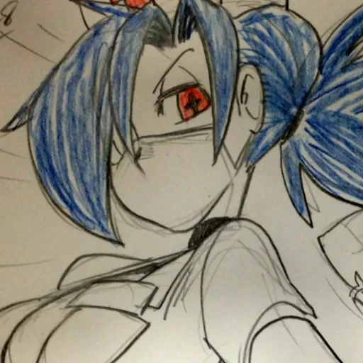 Valentine [] — 13