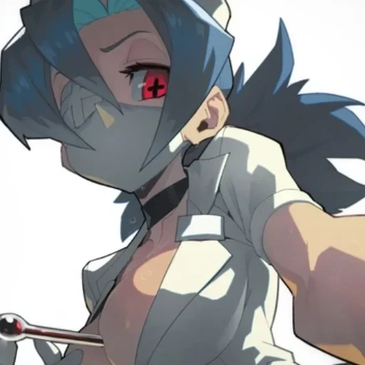 Valentine [] — 50
