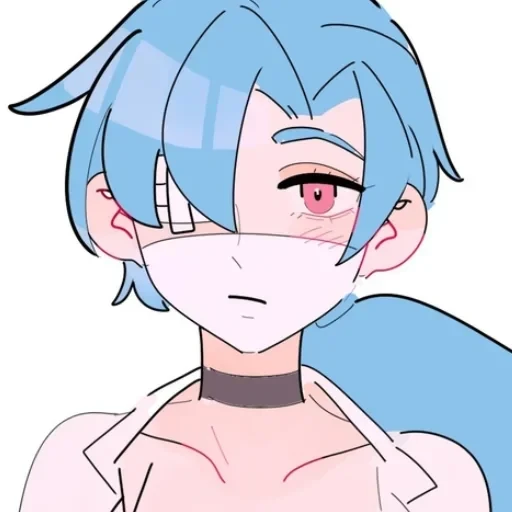 Valentine [] — 53
